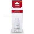 Tusz Canon Nr.GI-43GY do Pixma G640 | 8tys. (4707C001) Grey (Szary)